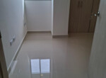 Inmobiliaria Issa Saieh Apartamento Venta, Ciudad Jardín, Barranquilla imagen 9