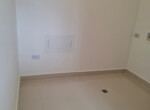 Inmobiliaria Issa Saieh Apartamento Venta, Ciudad Jardín, Barranquilla imagen 10