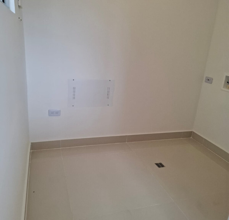 Inmobiliaria Issa Saieh Apartamento Venta, Ciudad Jardín, Barranquilla imagen 10