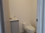 Inmobiliaria Issa Saieh Apartamento Venta, Ciudad Jardín, Barranquilla imagen 11