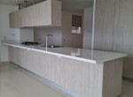 Inmobiliaria Issa Saieh Apartamento Venta, Ciudad Jardín, Barranquilla imagen 0