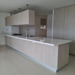 Inmobiliaria Issa Saieh Apartamento Venta, Ciudad Jardín, Barranquilla imagen 0