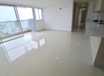 Inmobiliaria Issa Saieh Apartamento Venta, Ciudad Jardín, Barranquilla imagen 1