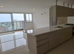 Inmobiliaria Issa Saieh Apartamento Venta, Ciudad Jardín, Barranquilla imagen 2
