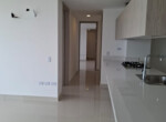 Inmobiliaria Issa Saieh Apartamento Venta, Ciudad Jardín, Barranquilla imagen 3