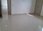 Inmobiliaria Issa Saieh Apartamento Venta, Ciudad Jardín, Barranquilla imagen 4