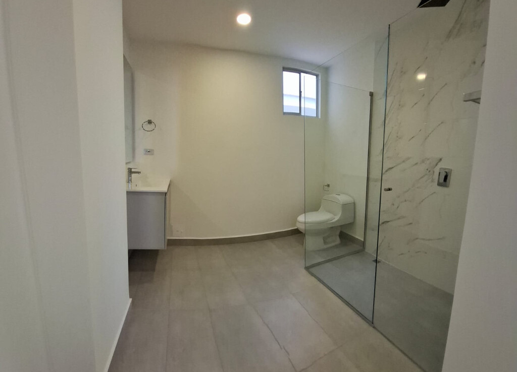 Inmobiliaria Issa Saieh Apartamento Venta, Ciudad Jardín, Barranquilla imagen 5