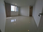 Inmobiliaria Issa Saieh Apartamento Venta, Ciudad Jardín, Barranquilla imagen 6