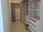 Inmobiliaria Issa Saieh Apartamento Venta, Ciudad Jardín, Barranquilla imagen 7