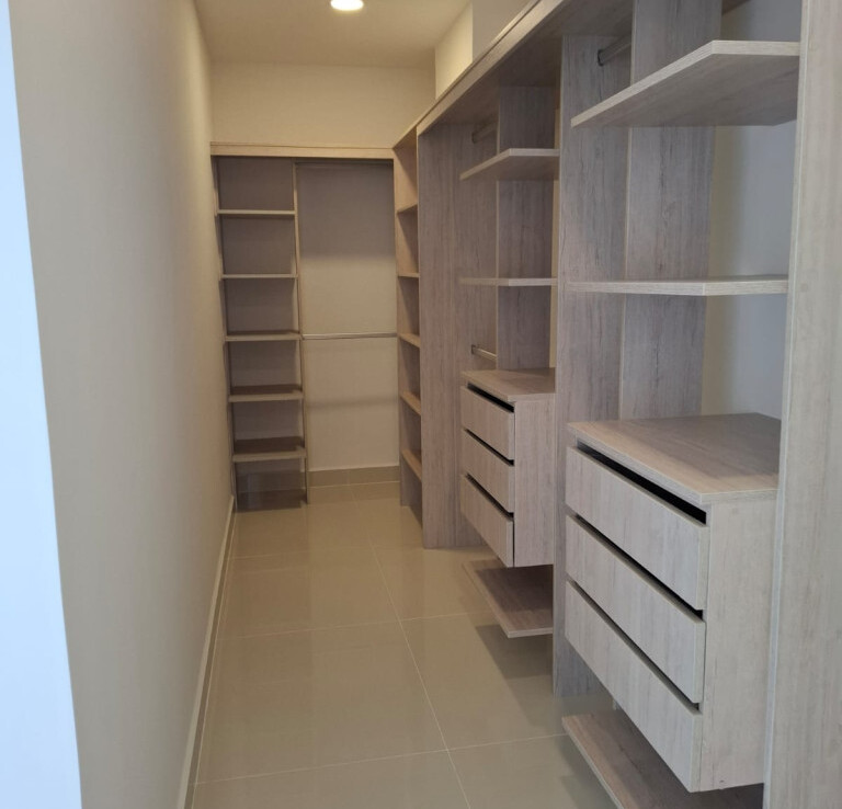 Inmobiliaria Issa Saieh Apartamento Venta, Ciudad Jardín, Barranquilla imagen 7