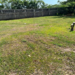 Inmobiliaria Issa Saieh Lote Venta, , Baranoa imagen 0
