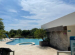 Inmobiliaria Issa Saieh Lote Venta, , Baranoa imagen 1