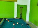 Inmobiliaria Issa Saieh Lote Venta, , Baranoa imagen 2