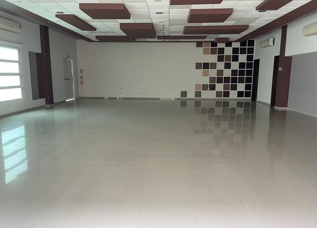 Inmobiliaria Issa Saieh Lote Venta, , Baranoa imagen 3
