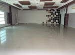 Inmobiliaria Issa Saieh Lote Venta, , Baranoa imagen 3