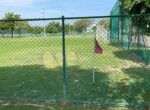 Inmobiliaria Issa Saieh Lote Venta, , Baranoa imagen 4