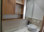 Inmobiliaria Issa Saieh Apartamento Arriendo, Ciudad Mallorquin, Puerto Colombia imagen 9