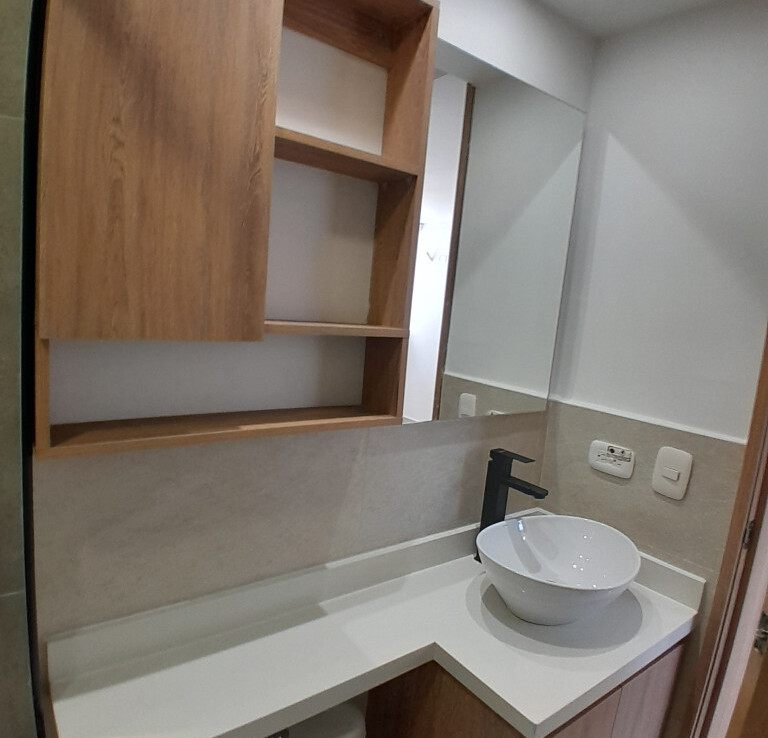 Inmobiliaria Issa Saieh Apartamento Arriendo, Ciudad Mallorquin, Puerto Colombia imagen 9