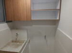 Inmobiliaria Issa Saieh Apartamento Arriendo, Ciudad Mallorquin, Puerto Colombia imagen 10