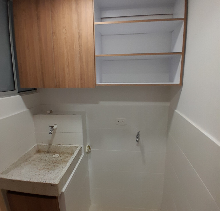 Inmobiliaria Issa Saieh Apartamento Arriendo, Ciudad Mallorquin, Puerto Colombia imagen 10