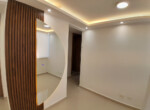 Inmobiliaria Issa Saieh Apartamento Arriendo, Ciudad Mallorquin, Puerto Colombia imagen 0