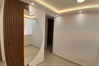 Inmobiliaria Issa Saieh Apartamento Arriendo, Ciudad Mallorquin, Puerto Colombia imagen 0