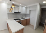 Inmobiliaria Issa Saieh Apartamento Arriendo, Ciudad Mallorquin, Puerto Colombia imagen 2
