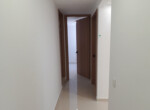 Inmobiliaria Issa Saieh Apartamento Arriendo, Ciudad Mallorquin, Puerto Colombia imagen 3