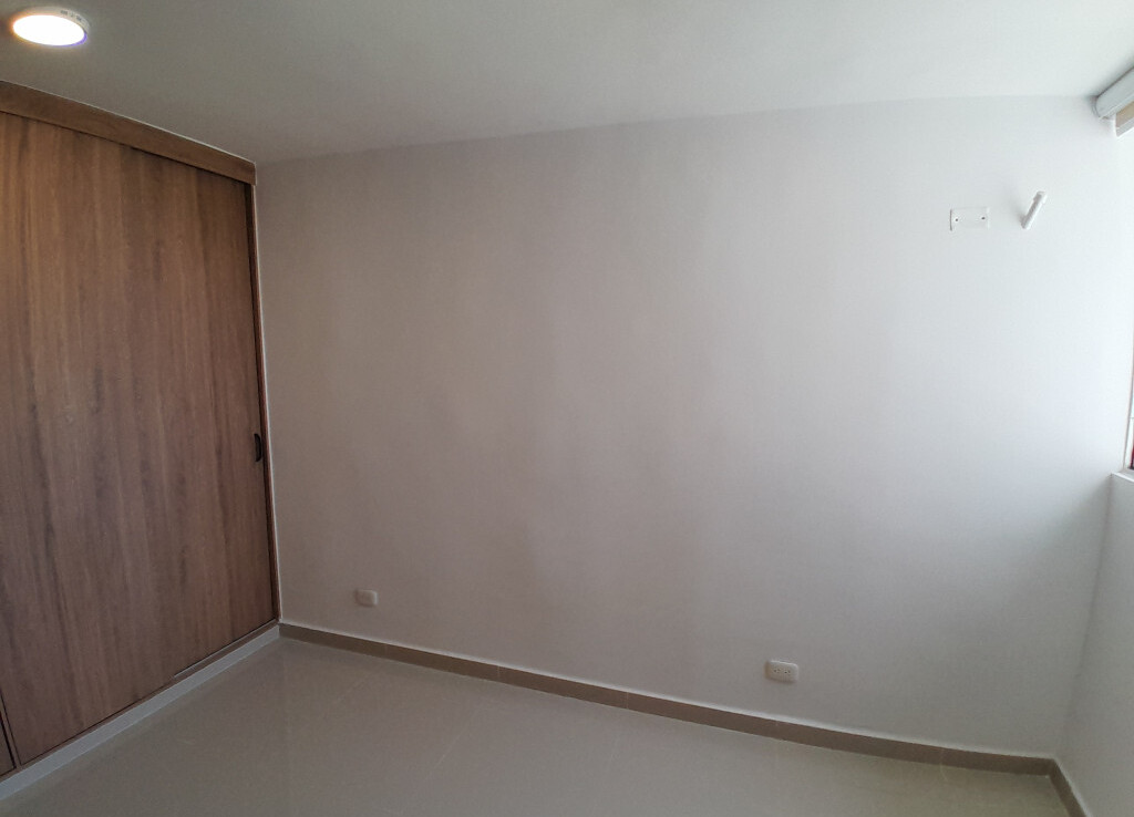 Inmobiliaria Issa Saieh Apartamento Arriendo, Ciudad Mallorquin, Puerto Colombia imagen 4