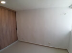 Inmobiliaria Issa Saieh Apartamento Arriendo, Ciudad Mallorquin, Puerto Colombia imagen 4