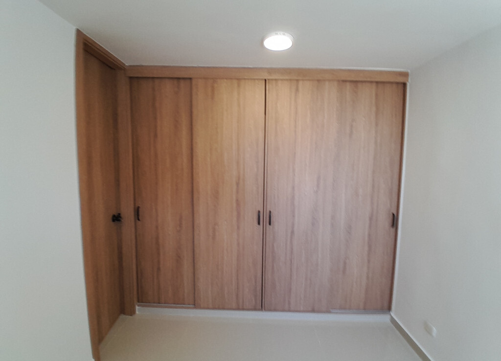 Inmobiliaria Issa Saieh Apartamento Arriendo, Ciudad Mallorquin, Puerto Colombia imagen 5
