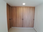 Inmobiliaria Issa Saieh Apartamento Arriendo, Ciudad Mallorquin, Puerto Colombia imagen 5