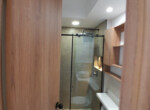 Inmobiliaria Issa Saieh Apartamento Arriendo, Ciudad Mallorquin, Puerto Colombia imagen 6