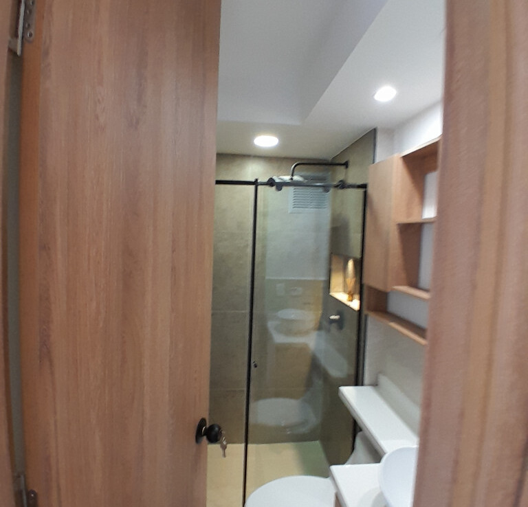 Inmobiliaria Issa Saieh Apartamento Arriendo, Ciudad Mallorquin, Puerto Colombia imagen 6
