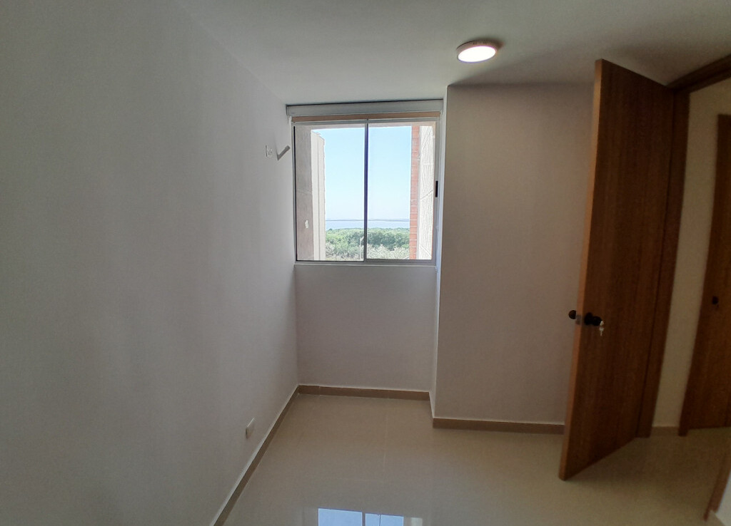 Inmobiliaria Issa Saieh Apartamento Arriendo, Ciudad Mallorquin, Puerto Colombia imagen 7