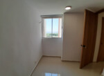 Inmobiliaria Issa Saieh Apartamento Arriendo, Ciudad Mallorquin, Puerto Colombia imagen 7