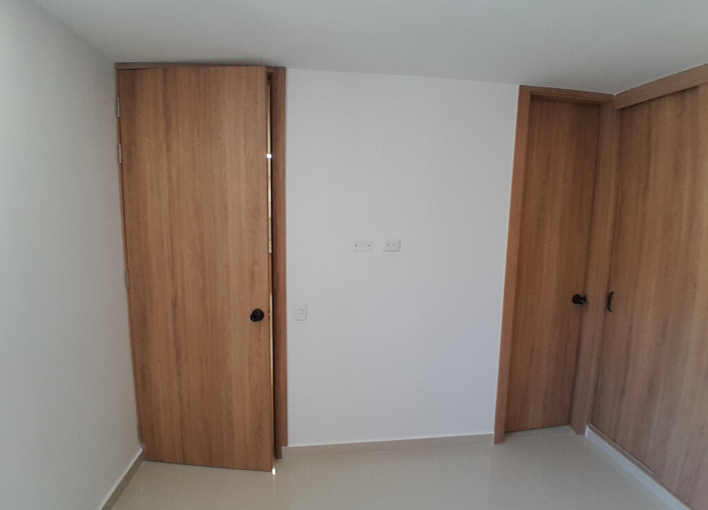 Inmobiliaria Issa Saieh Apartamento Arriendo, Ciudad Mallorquin, Puerto Colombia imagen 8