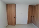Inmobiliaria Issa Saieh Apartamento Arriendo, Ciudad Mallorquin, Puerto Colombia imagen 8