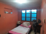 Inmobiliaria Issa Saieh Casa Venta, El Silencio, Barranquilla imagen 9