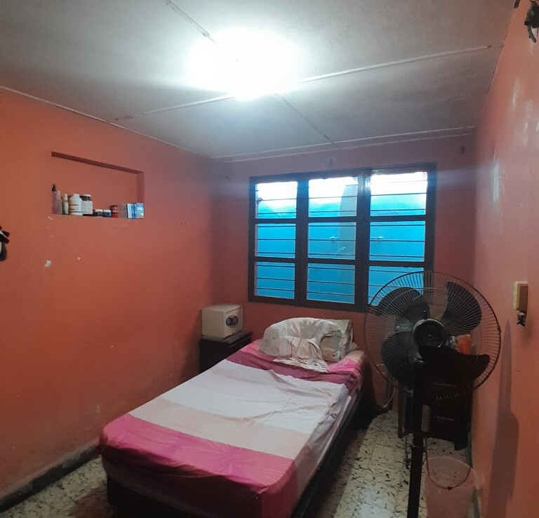 Inmobiliaria Issa Saieh Casa Venta, El Silencio, Barranquilla imagen 9