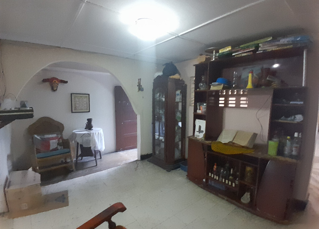 Inmobiliaria Issa Saieh Casa Venta, El Silencio, Barranquilla imagen 10