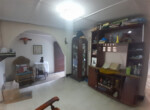 Inmobiliaria Issa Saieh Casa Venta, El Silencio, Barranquilla imagen 10