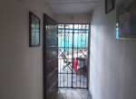 Inmobiliaria Issa Saieh Casa Venta, El Silencio, Barranquilla imagen 11