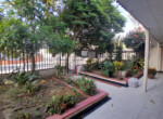 Inmobiliaria Issa Saieh Casa Venta, El Silencio, Barranquilla imagen 12