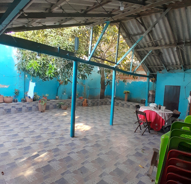 Inmobiliaria Issa Saieh Casa Venta, El Silencio, Barranquilla imagen 13