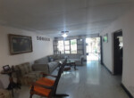 Inmobiliaria Issa Saieh Casa Venta, El Silencio, Barranquilla imagen 0