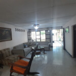 Inmobiliaria Issa Saieh Casa Venta, El Silencio, Barranquilla imagen 0