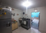 Inmobiliaria Issa Saieh Casa Venta, El Silencio, Barranquilla imagen 1