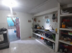 Inmobiliaria Issa Saieh Casa Venta, El Silencio, Barranquilla imagen 2