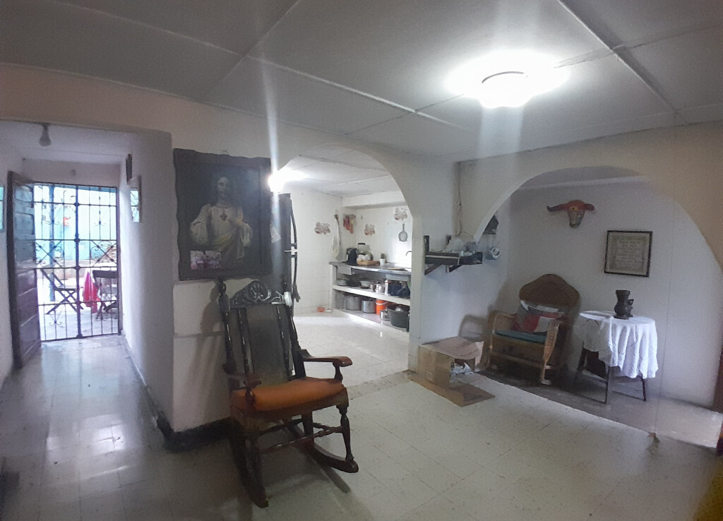 Inmobiliaria Issa Saieh Casa Venta, El Silencio, Barranquilla imagen 3